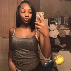 Meet your Posher, Jaden